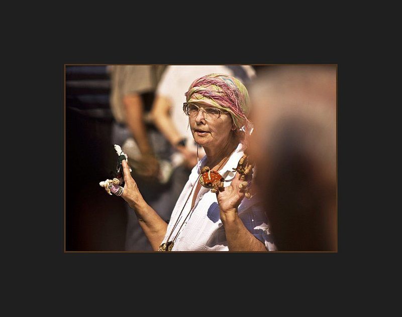 Сдаюсь на милость покупателя.photo preview