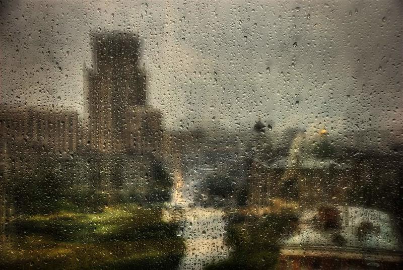 Унылая прошлая пятницаphoto preview