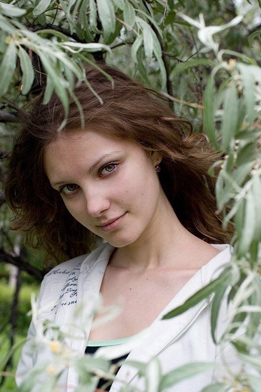 perec магнитогорск Юленькаphoto preview