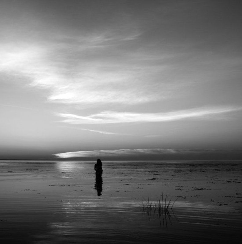 Купальщицаphoto preview