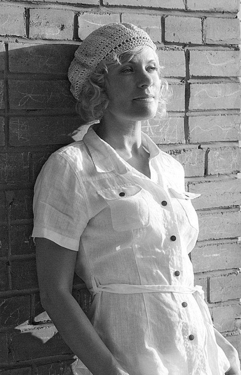 автопортрет. Автор: Rada* автопортрет, Rada*