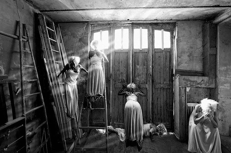 ДОМ и БЫТphoto preview