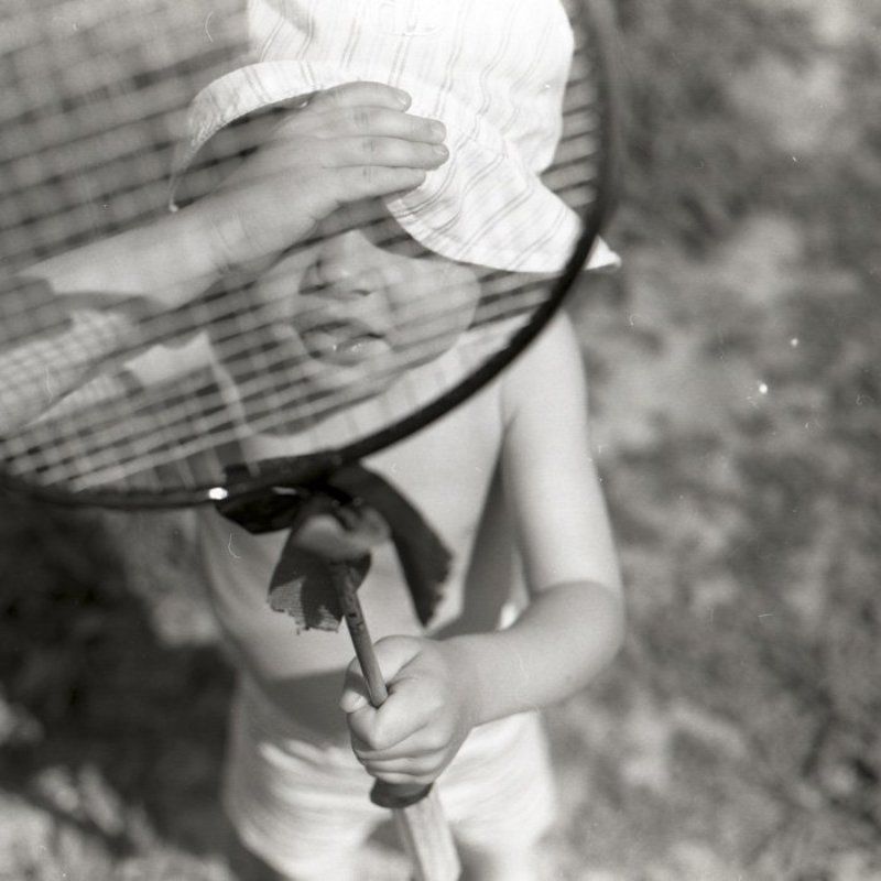 6x6, 120, пленка, киев-6с, волна-3, epson 4490 ***photo preview