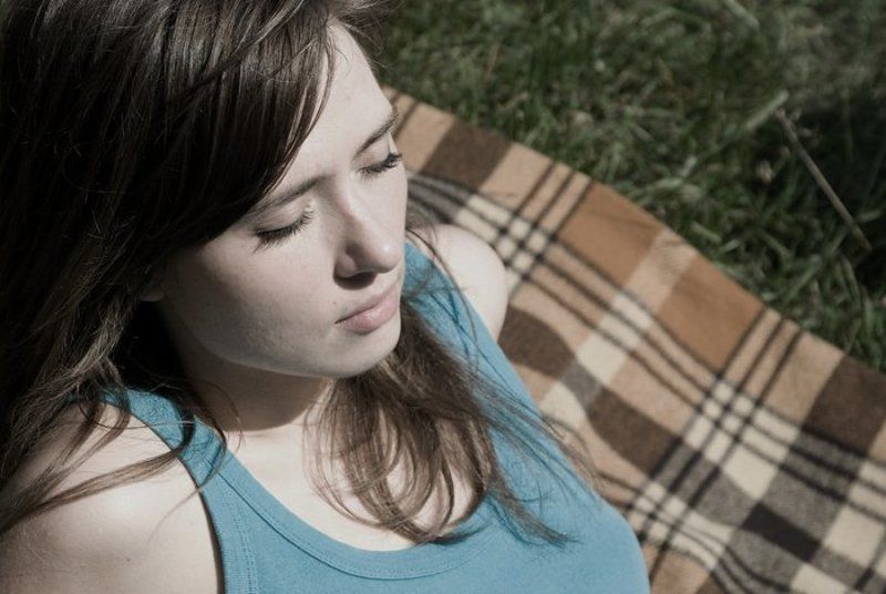 ира photo preview