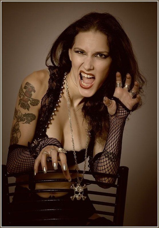 Feel differentlyphoto preview