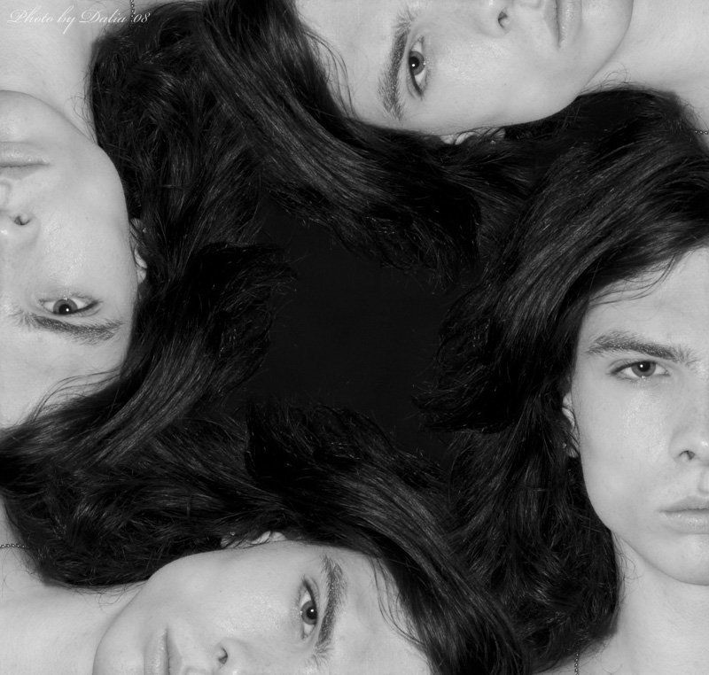 гaллюцинaгенный психоделphoto preview