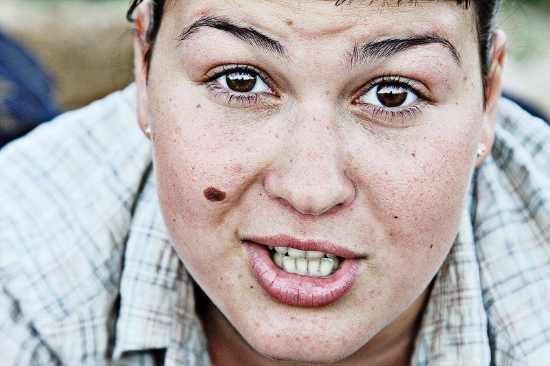 чё ЧЁ?photo preview