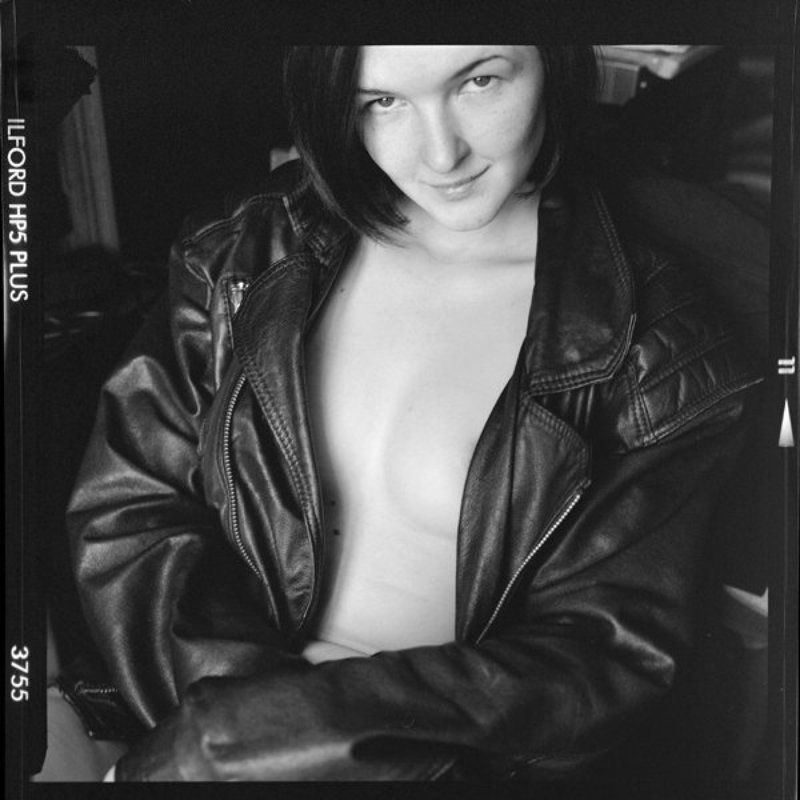 ...so sweet , so cold,so bare...photo preview