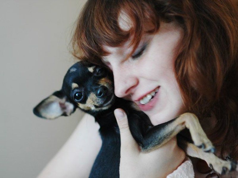 радостьphoto preview