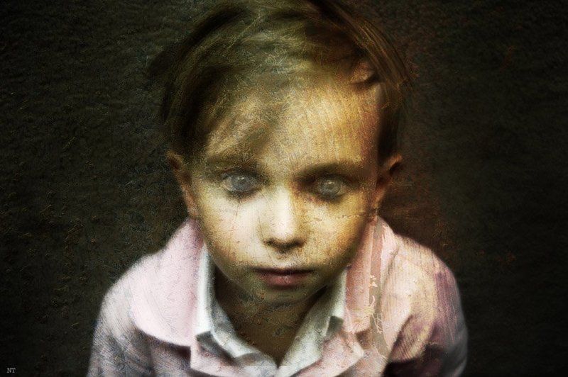 I\'m watching Uphoto preview