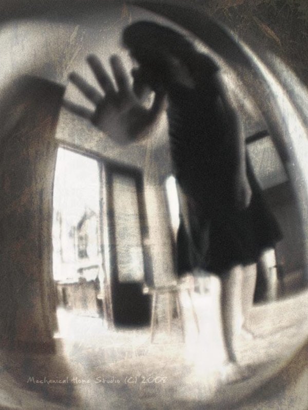 сон, муза dream of musephoto preview