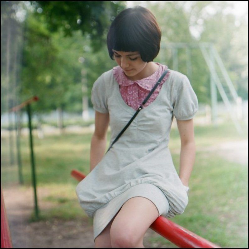 belozerov, алексей белозеров, аня, praktisix 03410010photo preview