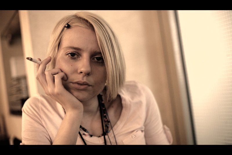 Без названияphoto preview