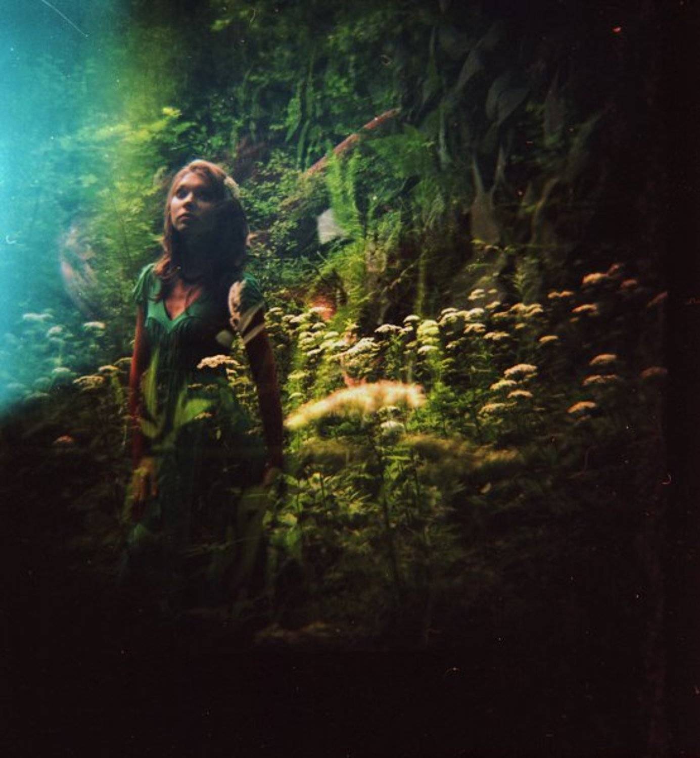 Автор: marakesha diana+, lomography, marakesha