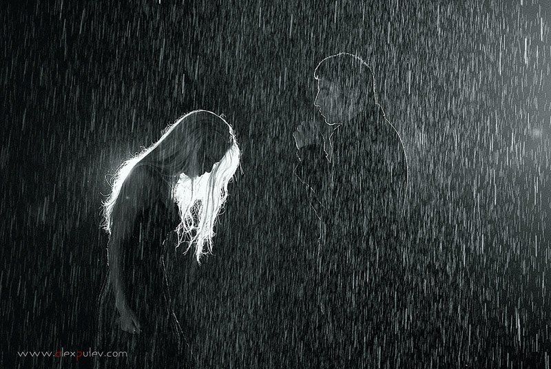 между,строк,ночь,либерта,павлиашвили,клип,музыка,дождь Дождьphoto preview