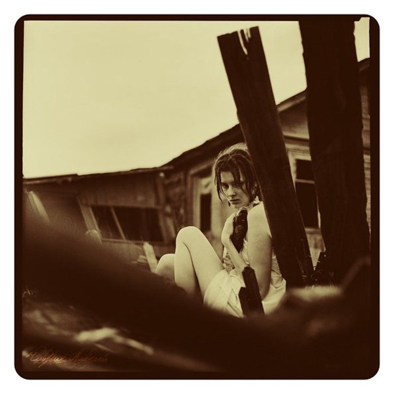 киев88 рыБЫphoto preview