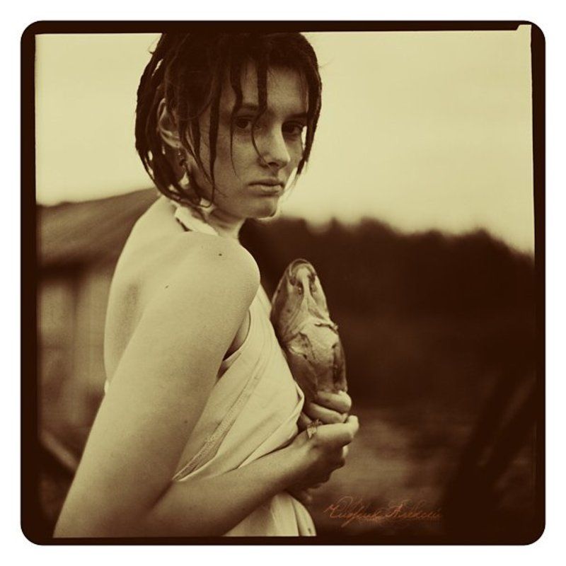 киев88 РЫбыphoto preview