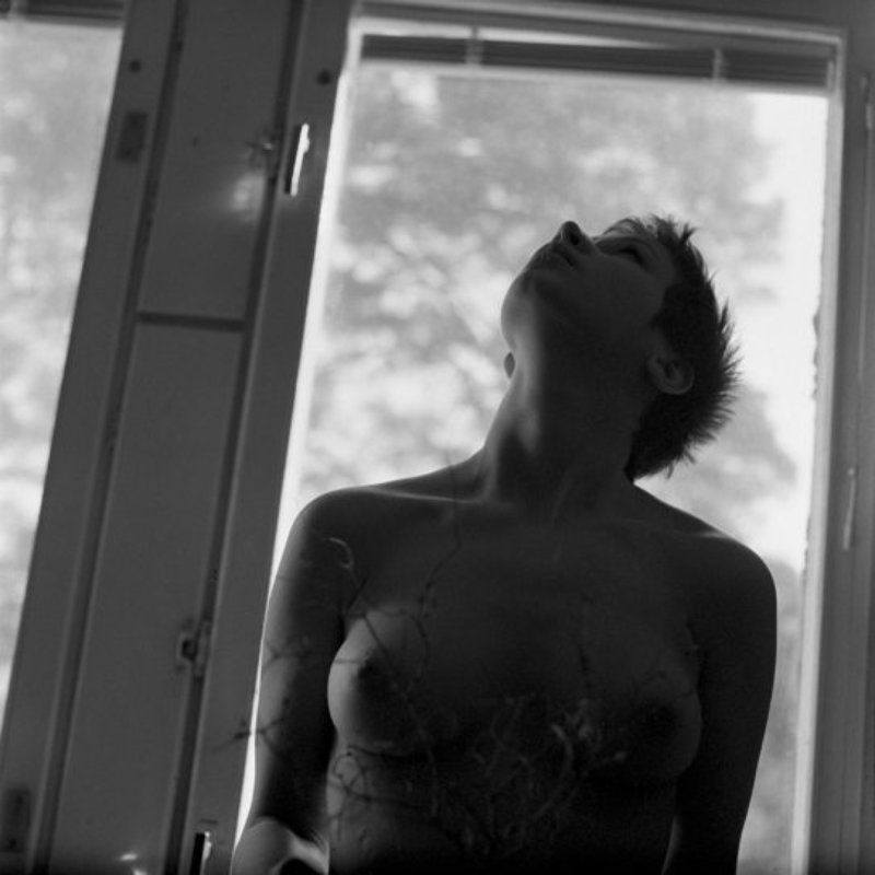 киев88 * фото превью