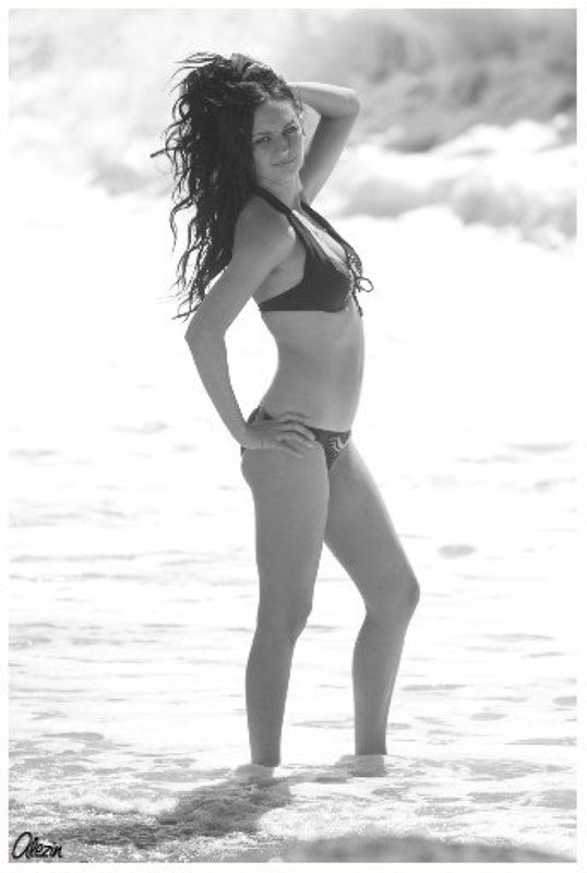 Летоphoto preview