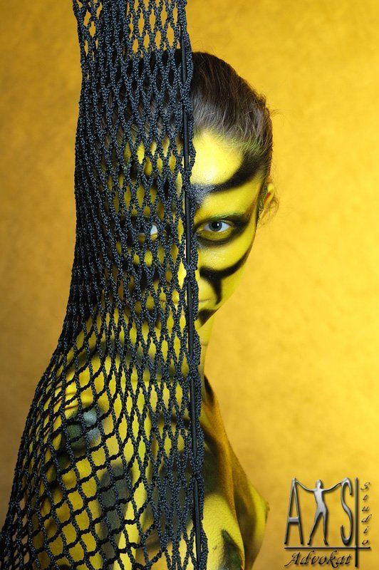 девушка красивая advokatstudio роман большаков Особьphoto preview