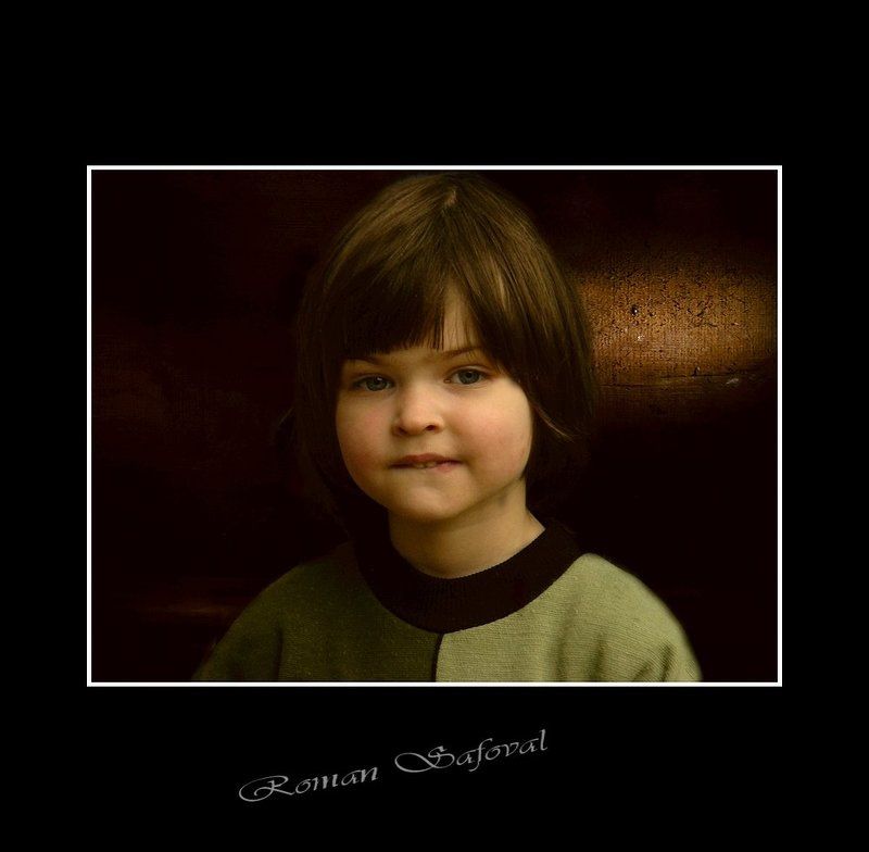 **** фото превью