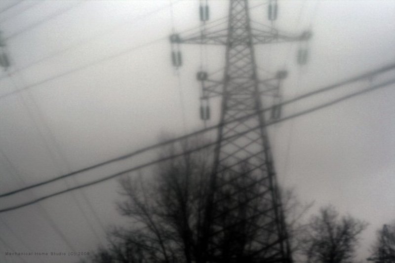 blur, fog, dark folk, ambient photo preview