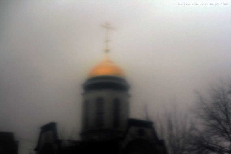 blur, fog, dark folk, ambient photo preview