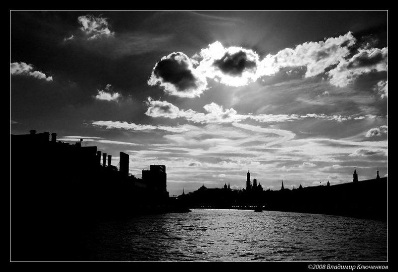 Силуэтыphoto preview