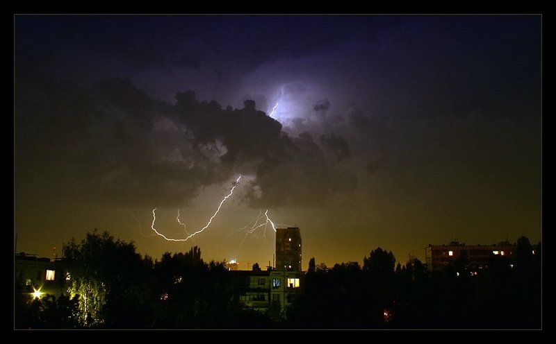 грозаphoto preview