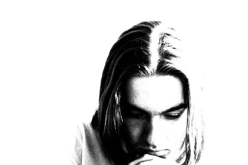 Автопортрет 2005photo preview