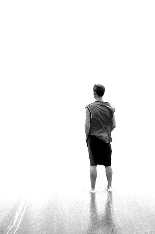 Дзенphoto preview