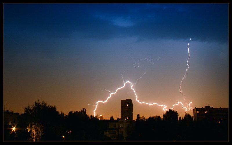 гроза 2photo preview