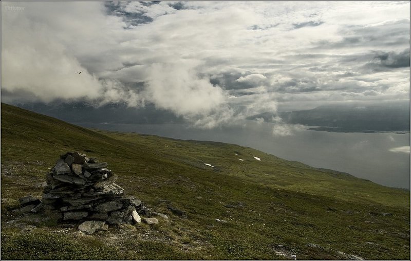 Тур #2photo preview