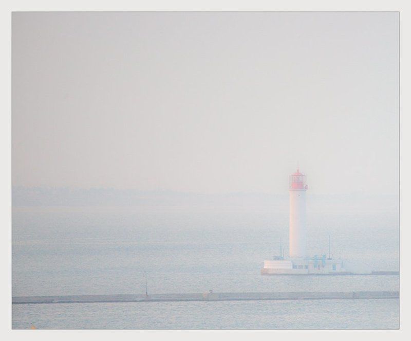 одесский мояк photo preview