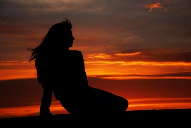 Закатнаяphoto preview