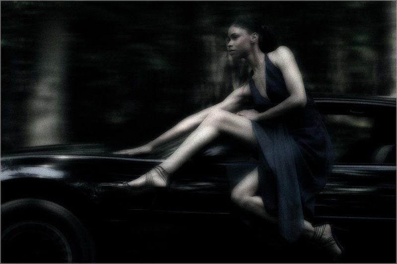 гламур, glamour, fashion, девушка, женщина, pilgrim Cheetahphoto preview