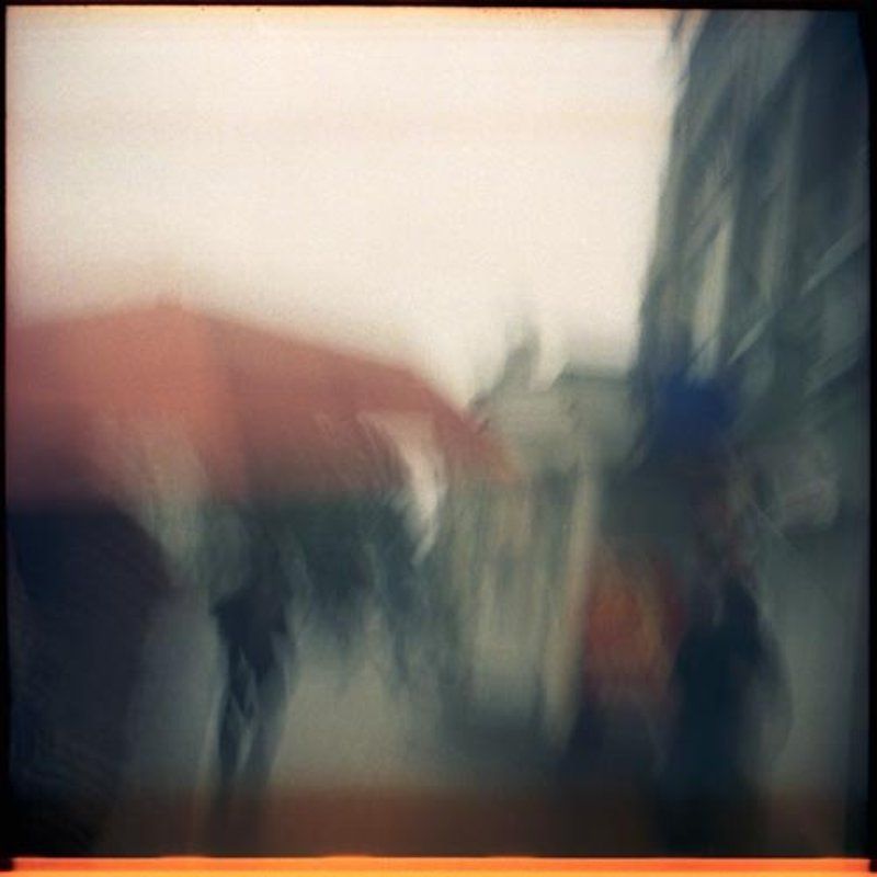 дождьphoto preview