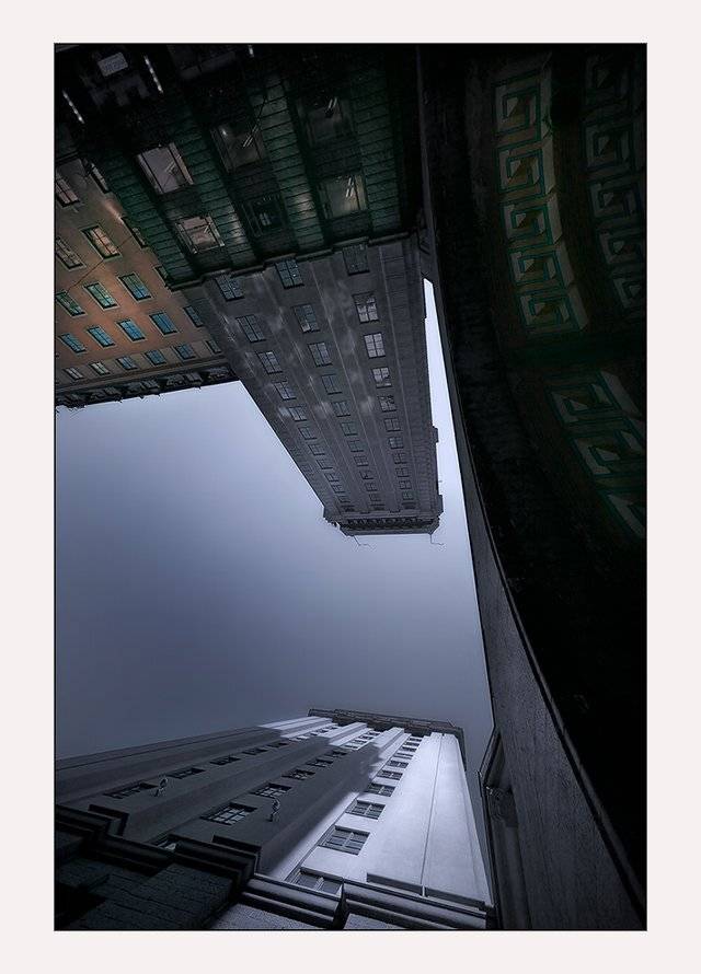 .. Автор: rAdis (Дмитрий Станякин) ., rAdis (Дмитрий Станякин)