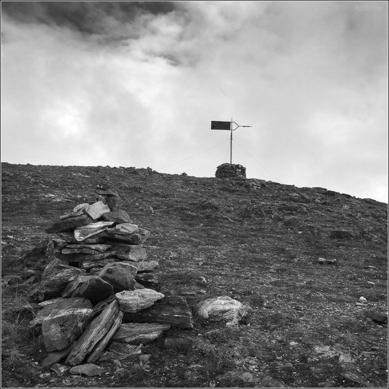 Тур #3photo preview