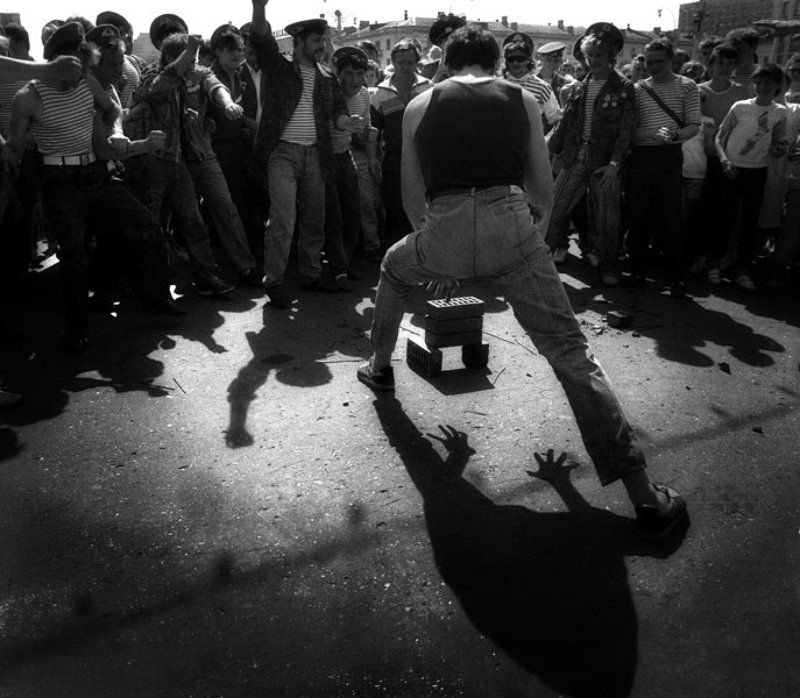 десантники, руки, ноги СОЛДАТСКИЙ  ПРАЗДНИК - 1photo preview