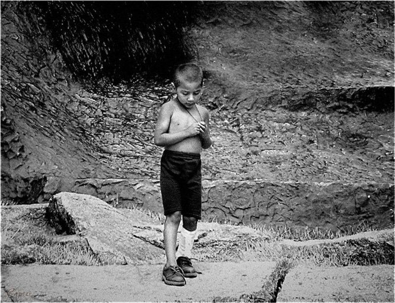 цыганенок about lifephoto preview