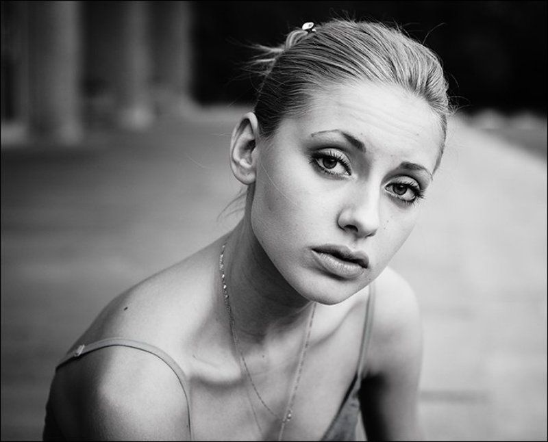 Катяphoto preview