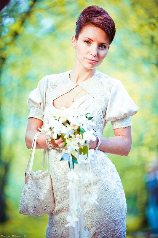 .wedding фото превью