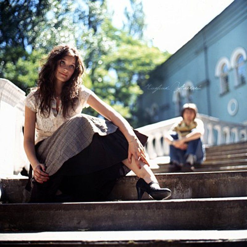 маша *photo preview