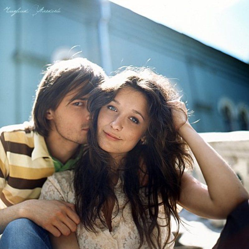 маша *photo preview