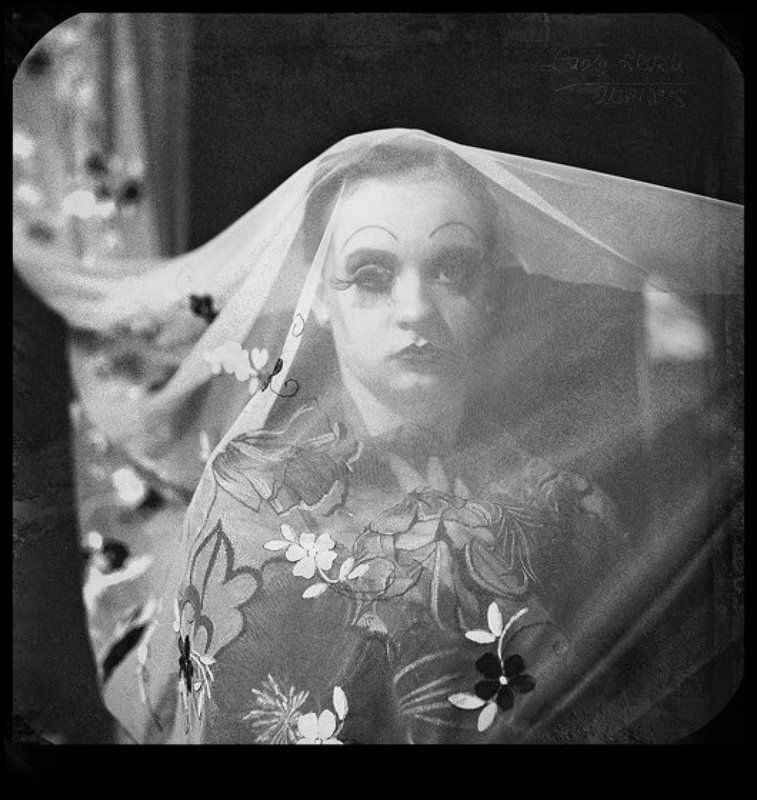 Карточка 3photo preview