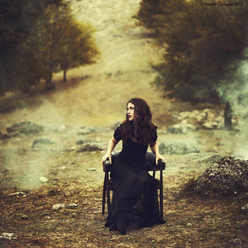 О снах во снеphoto preview