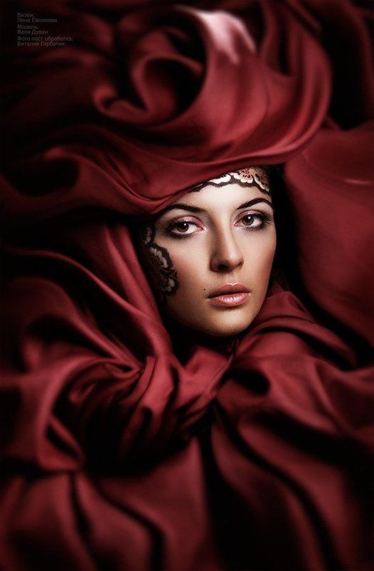 Vulmontia.photo preview