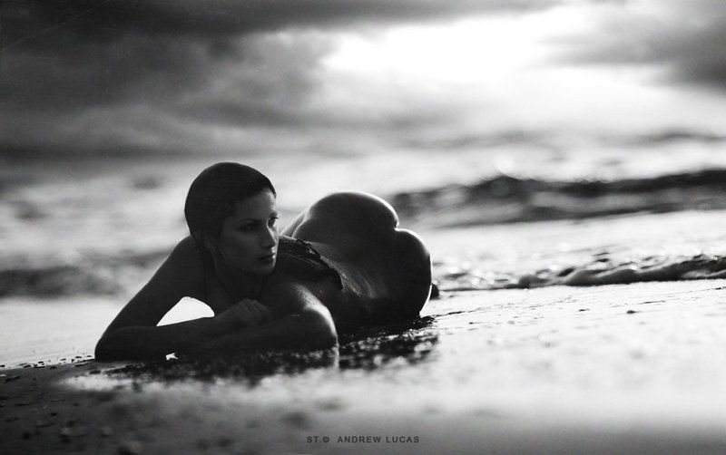 lucas, lucastudio lagune фото превью