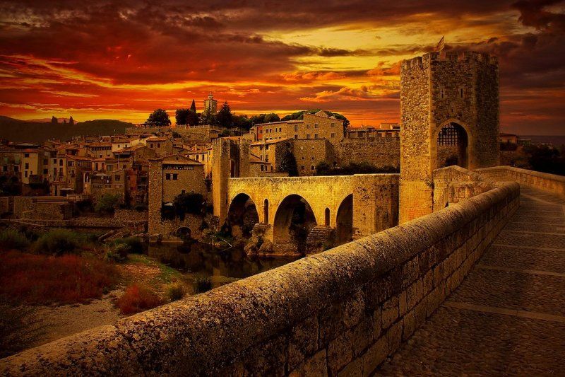 Заревоphoto preview